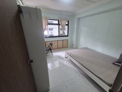 Blk 616 Woodlands Avenue 4 (Woodlands), HDB 4 Rooms #499896941